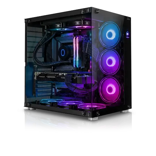 PC Blade